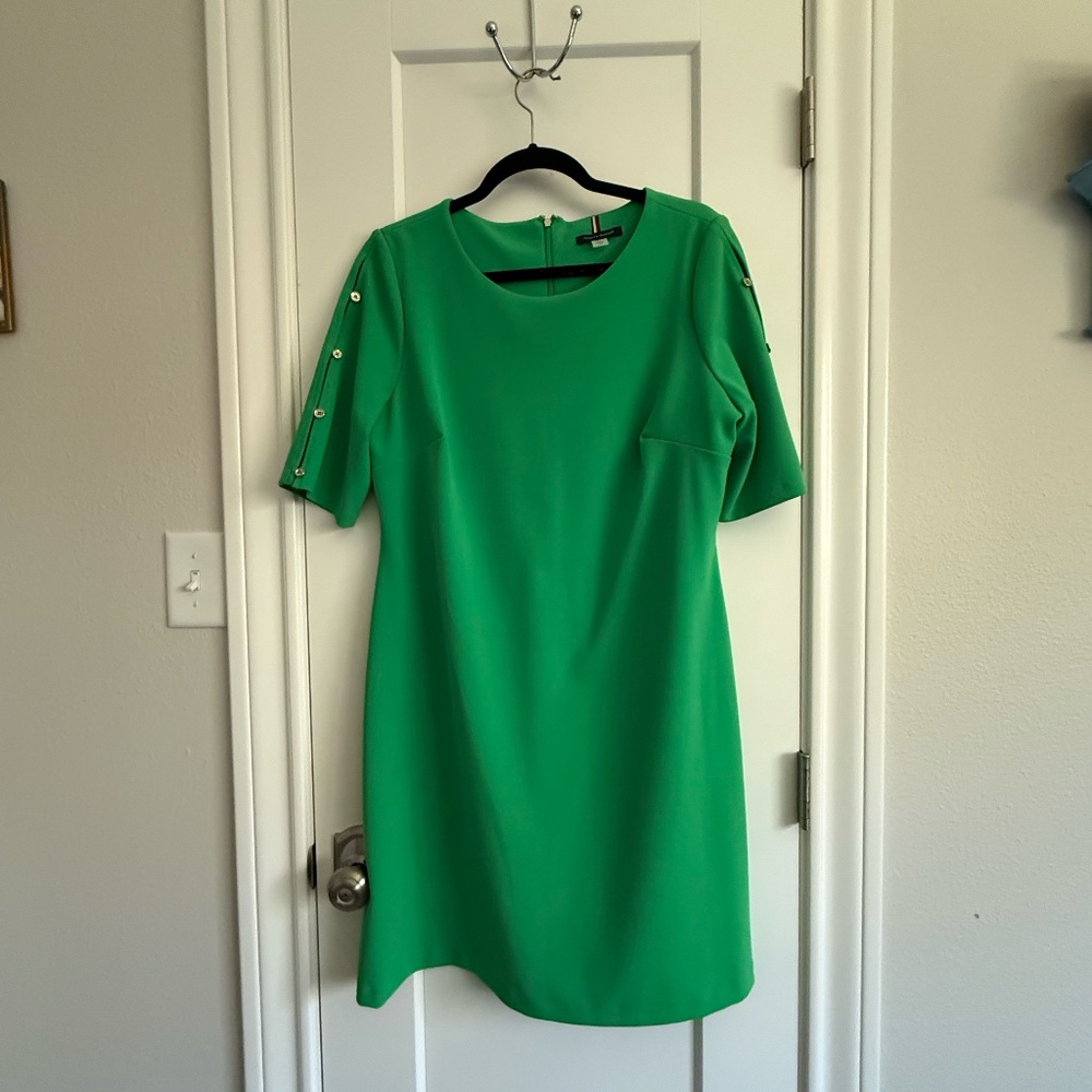 Tommy Hilfiger Dress